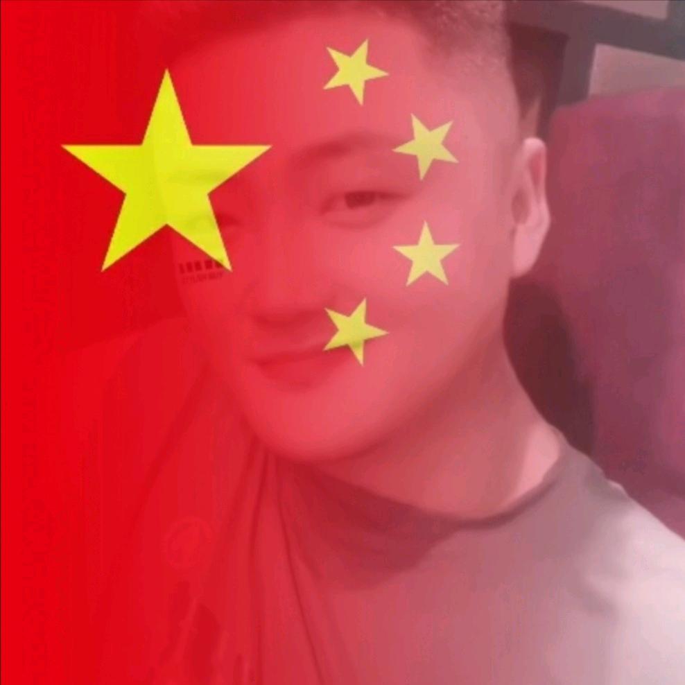 、◆游戏人生-