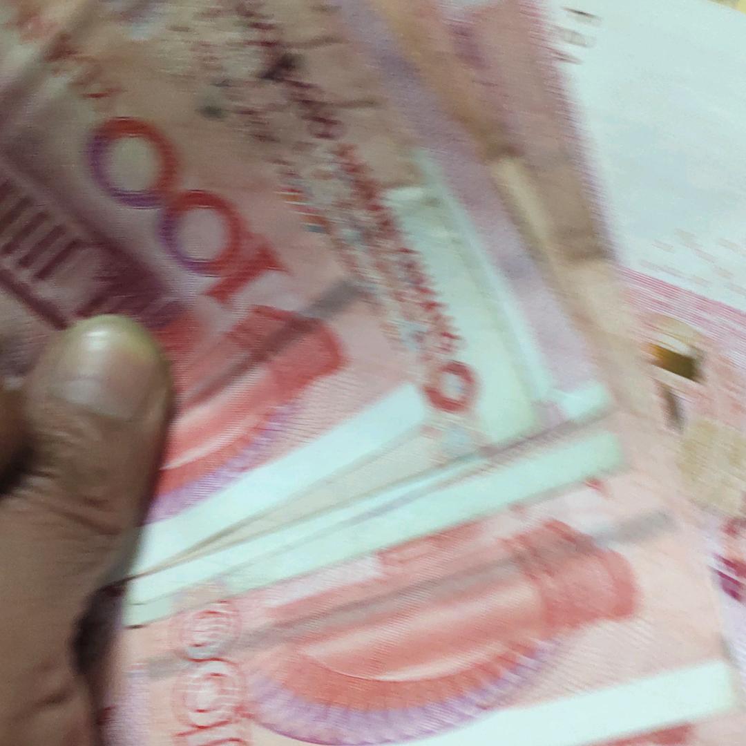 涅盘重生