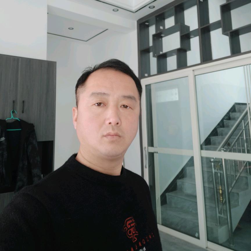 ～～1难得糊涂！！！