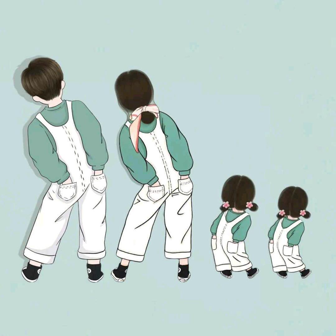 享受人生