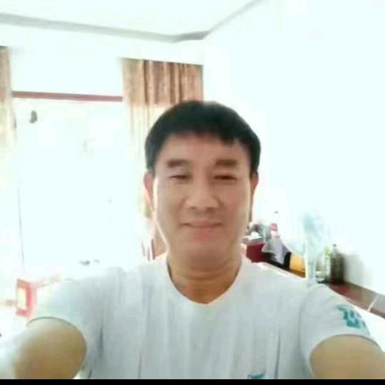 刘永
