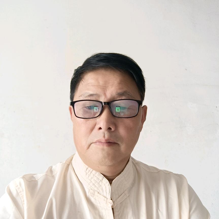 剑平手机摄影