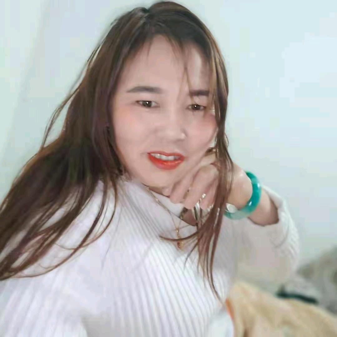 生的不好看没有人陪伴96