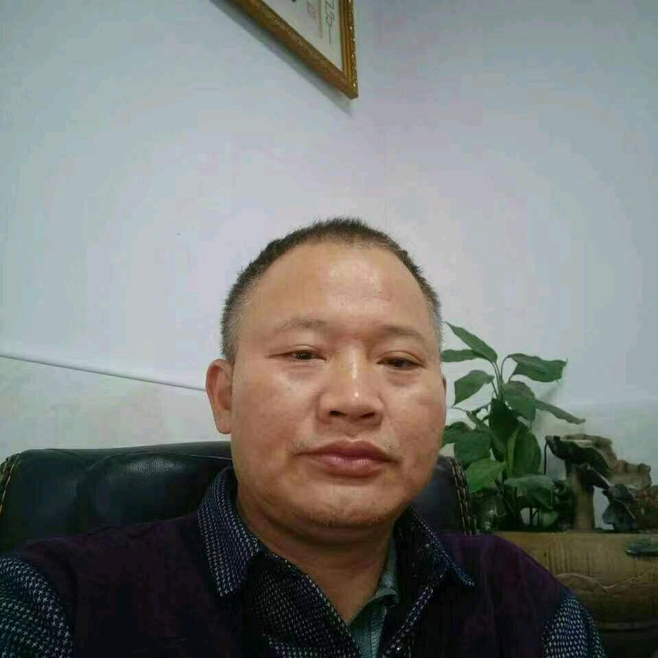 吴大哥的三分地