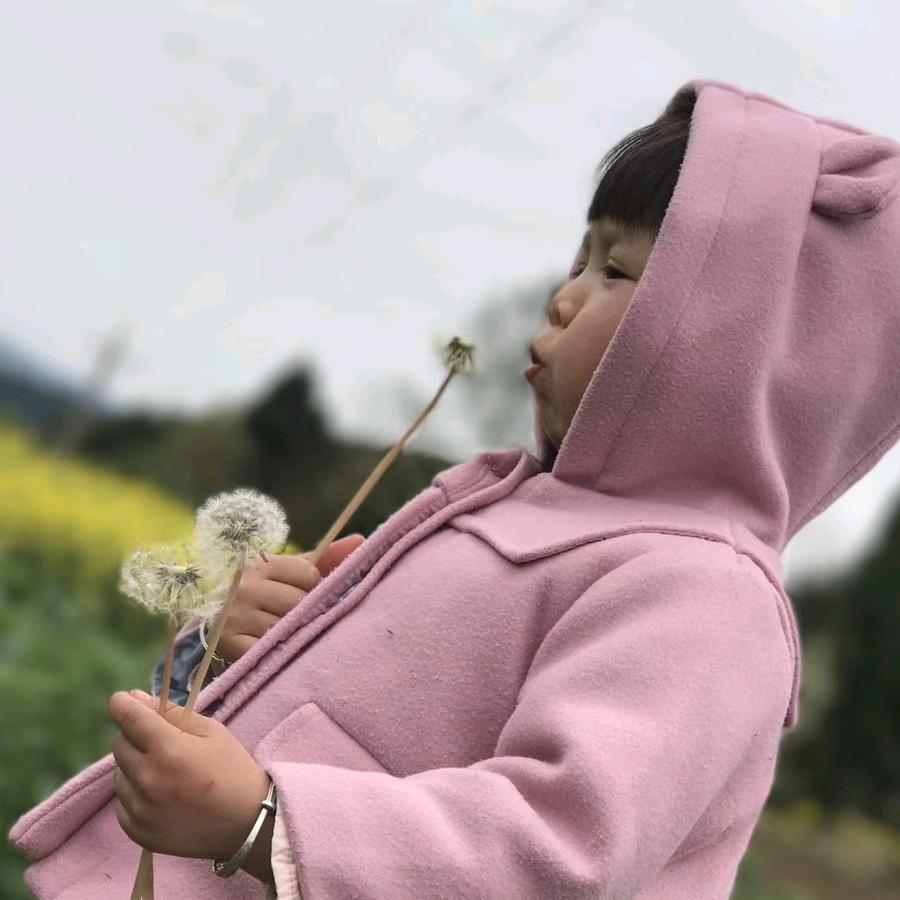 火火