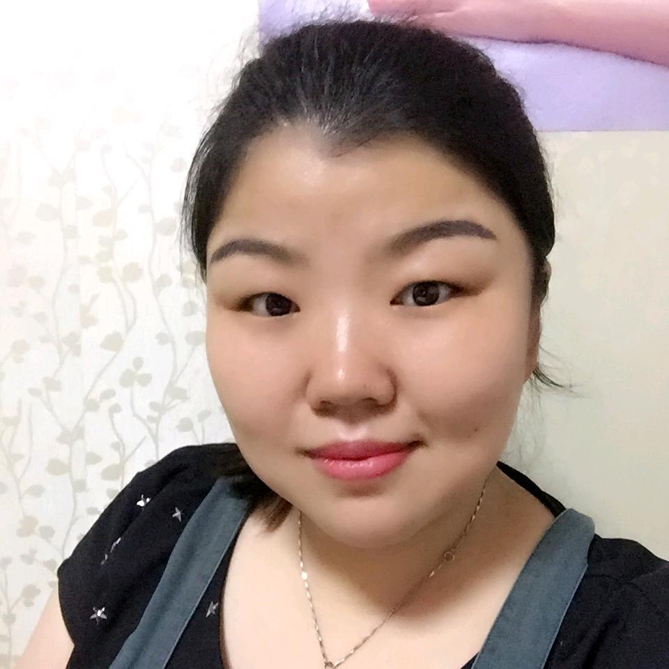 花都赤坭尚云养生馆