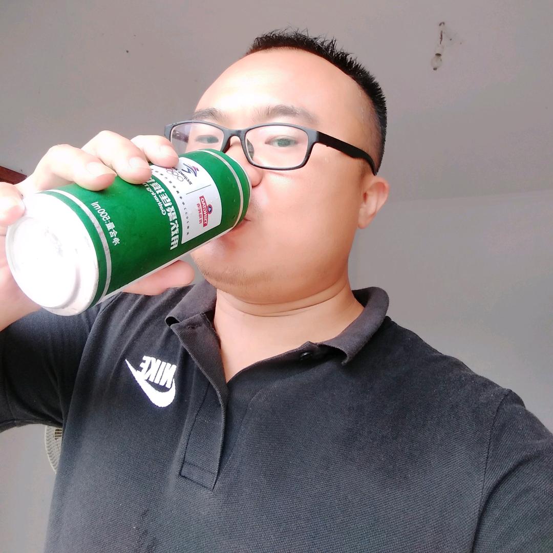 嘿，小明
