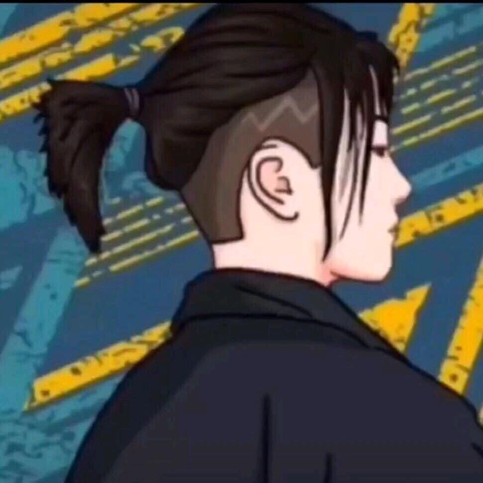 CF铁牛
