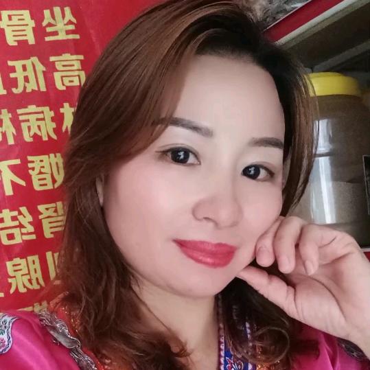 启航＆艳儿🌹~拒绝私聊