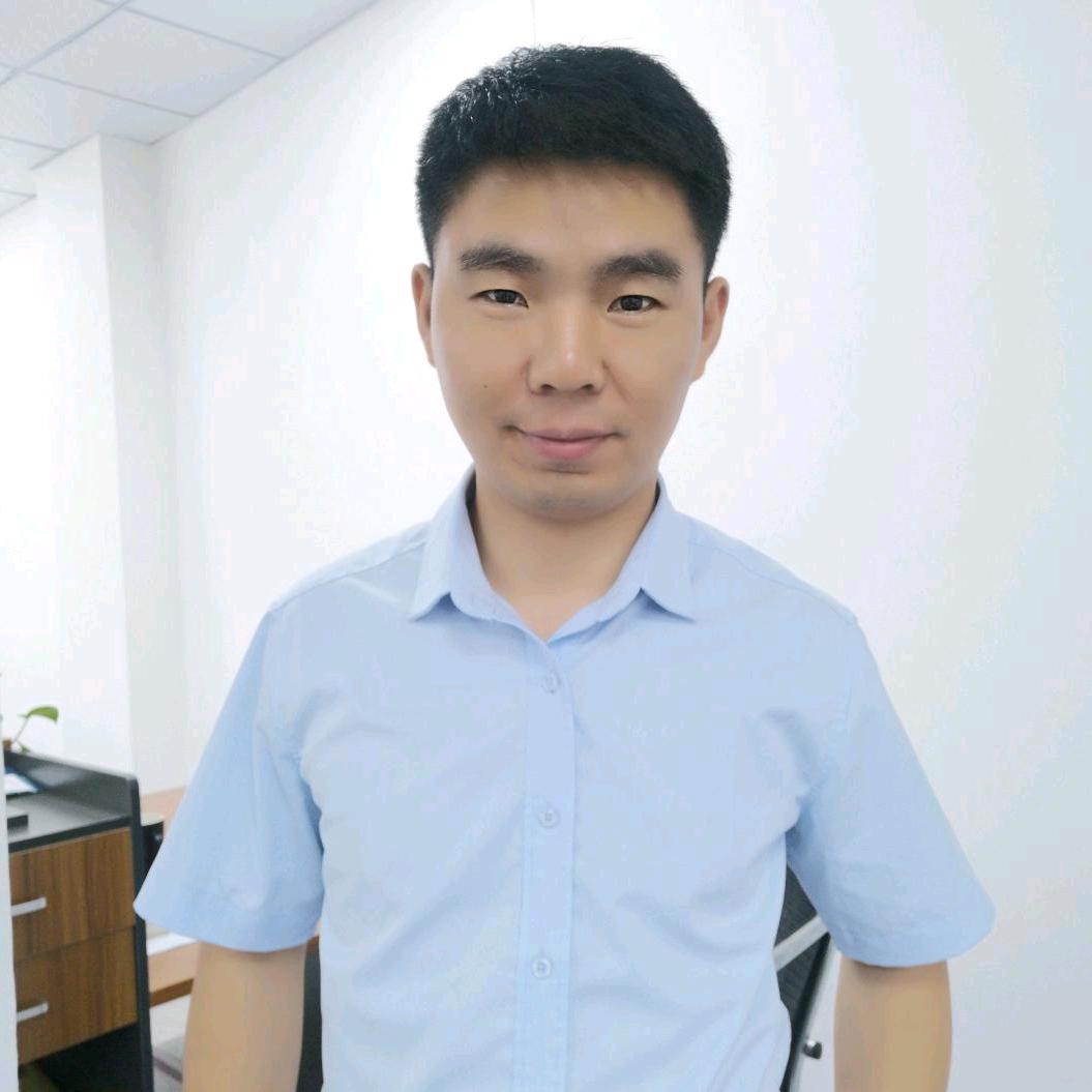 杨哥选车