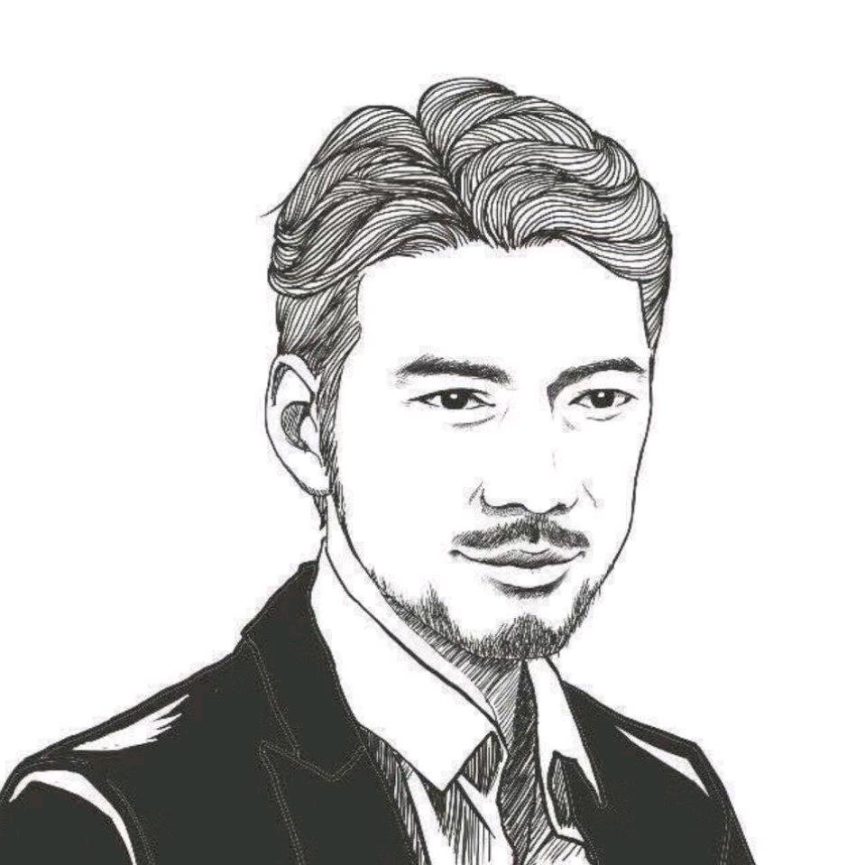 🌈🌈凉拌青瓜🥃