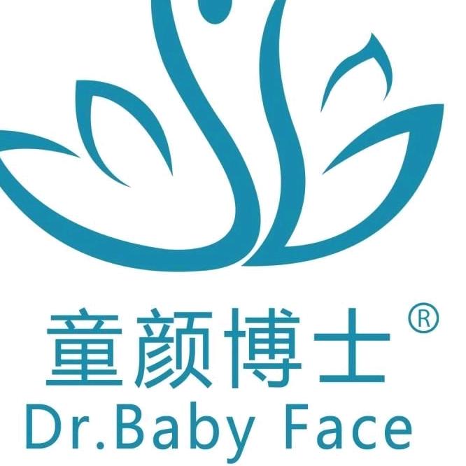 童颜博仕官方店