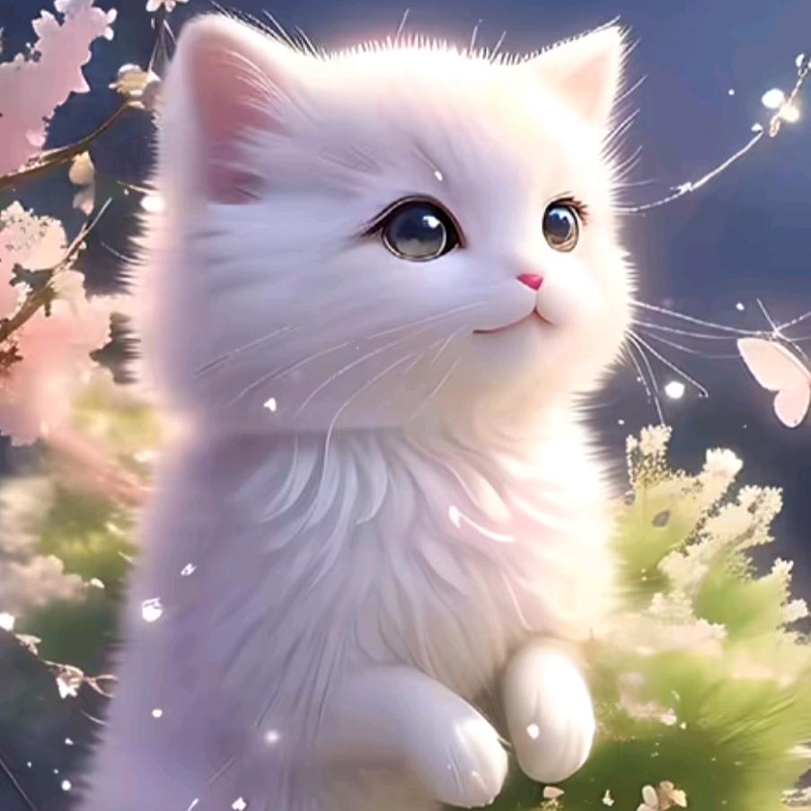 💞冰美人💞