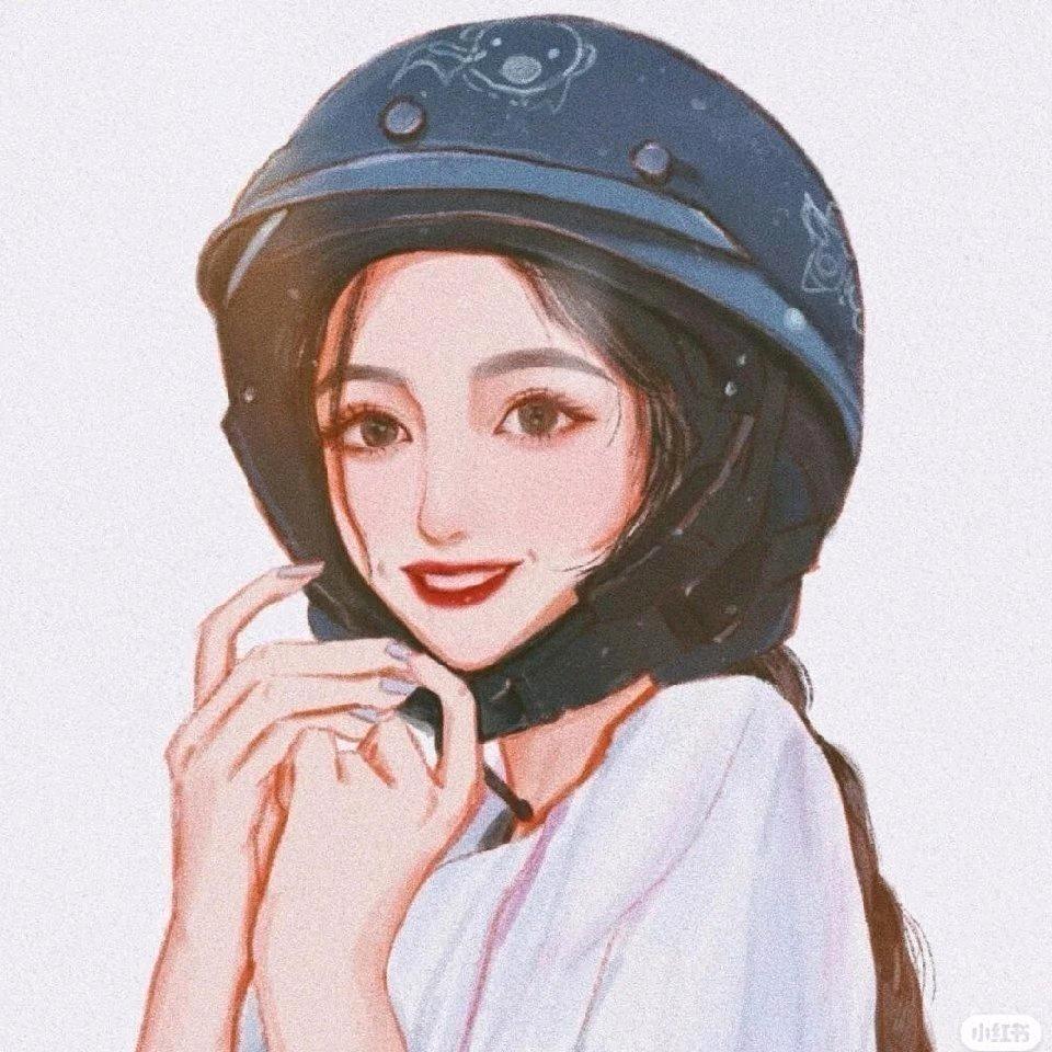 南方姑娘🇨🇳