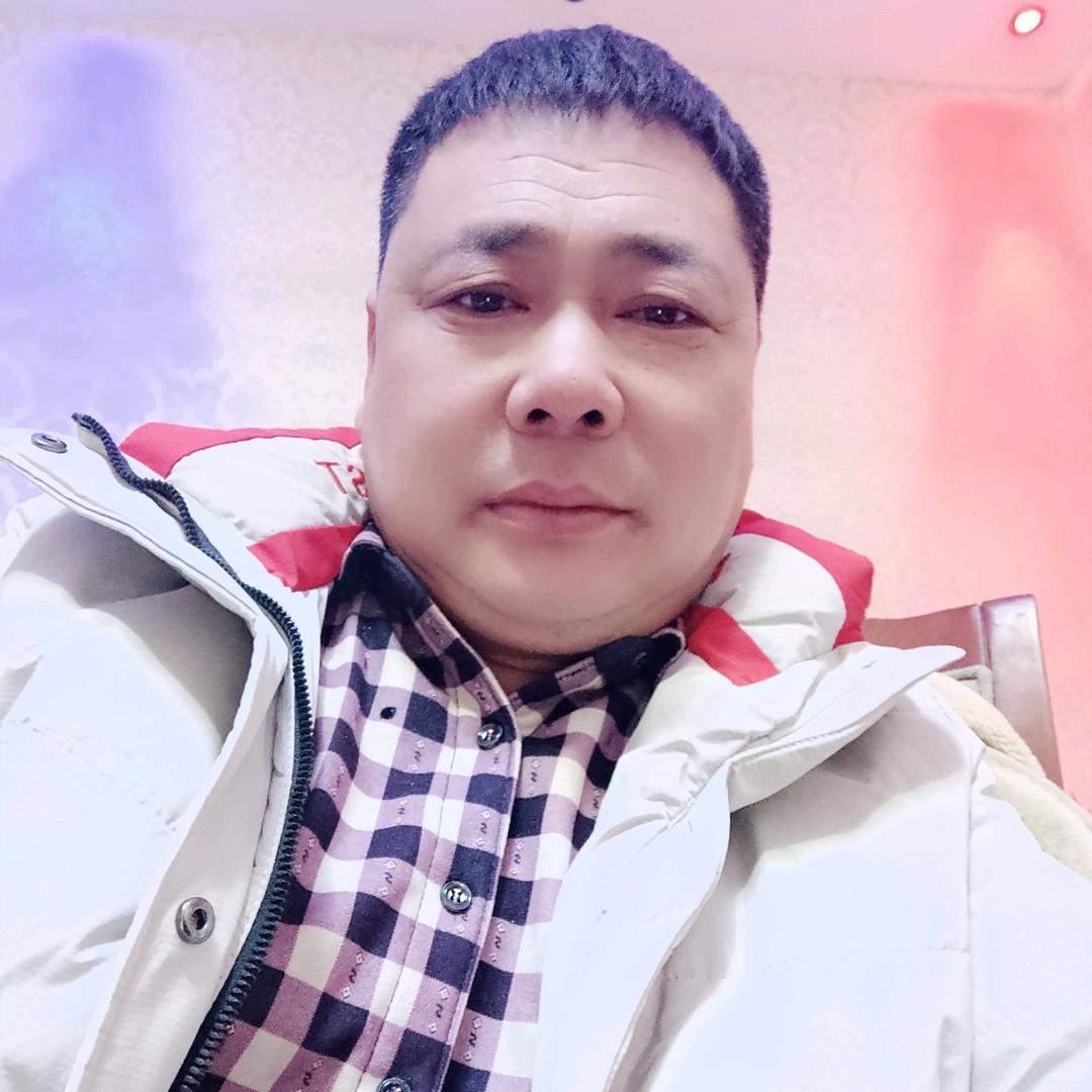 用户5321819438010