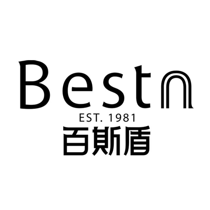 百斯盾BESTN服饰旗舰店