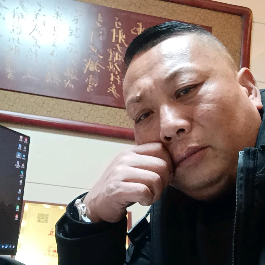 速度与激情