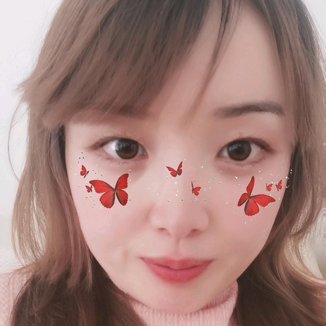 GY桂圆