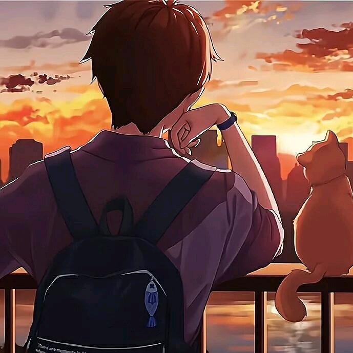肖海枝