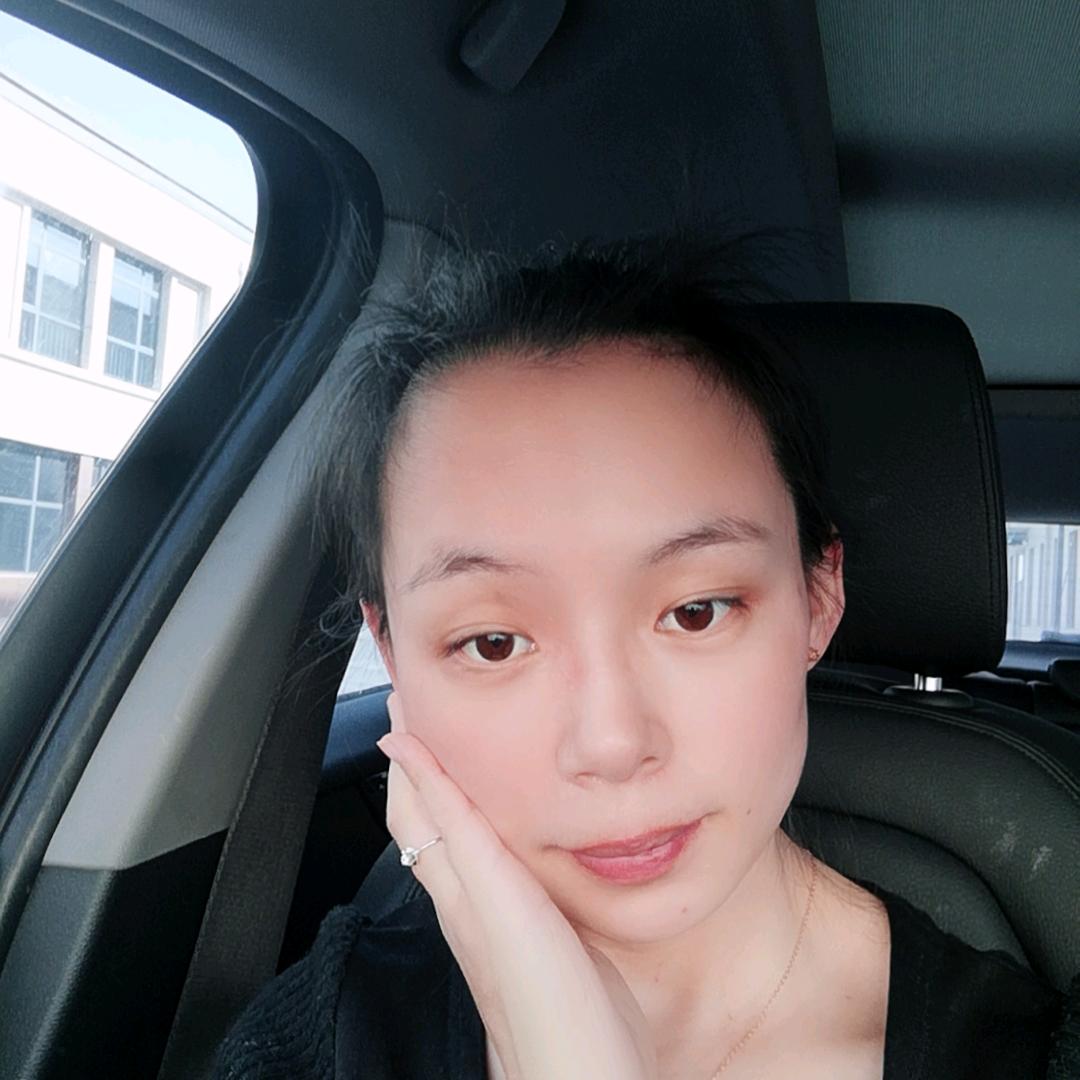 惠民销冠小刘说房