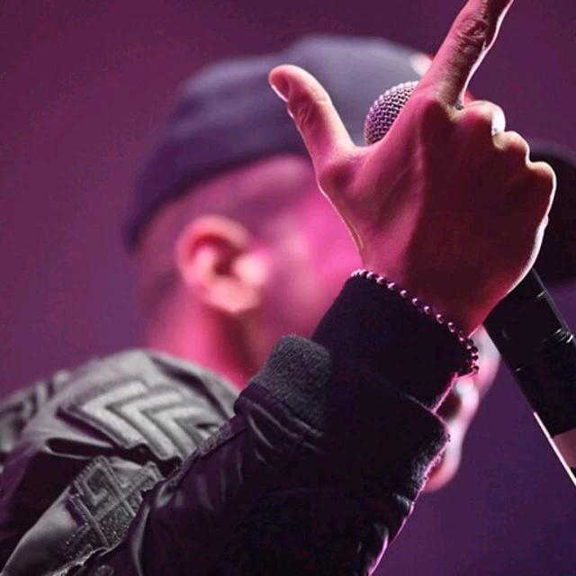 爱咋咋地顺其自然