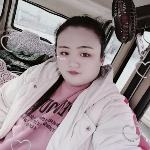 双，，