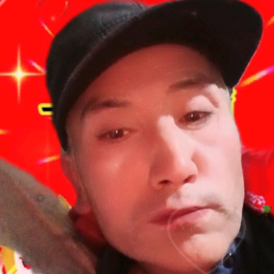 情缘梦