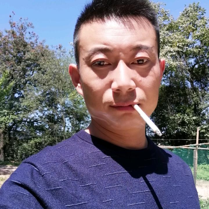 山货购销
