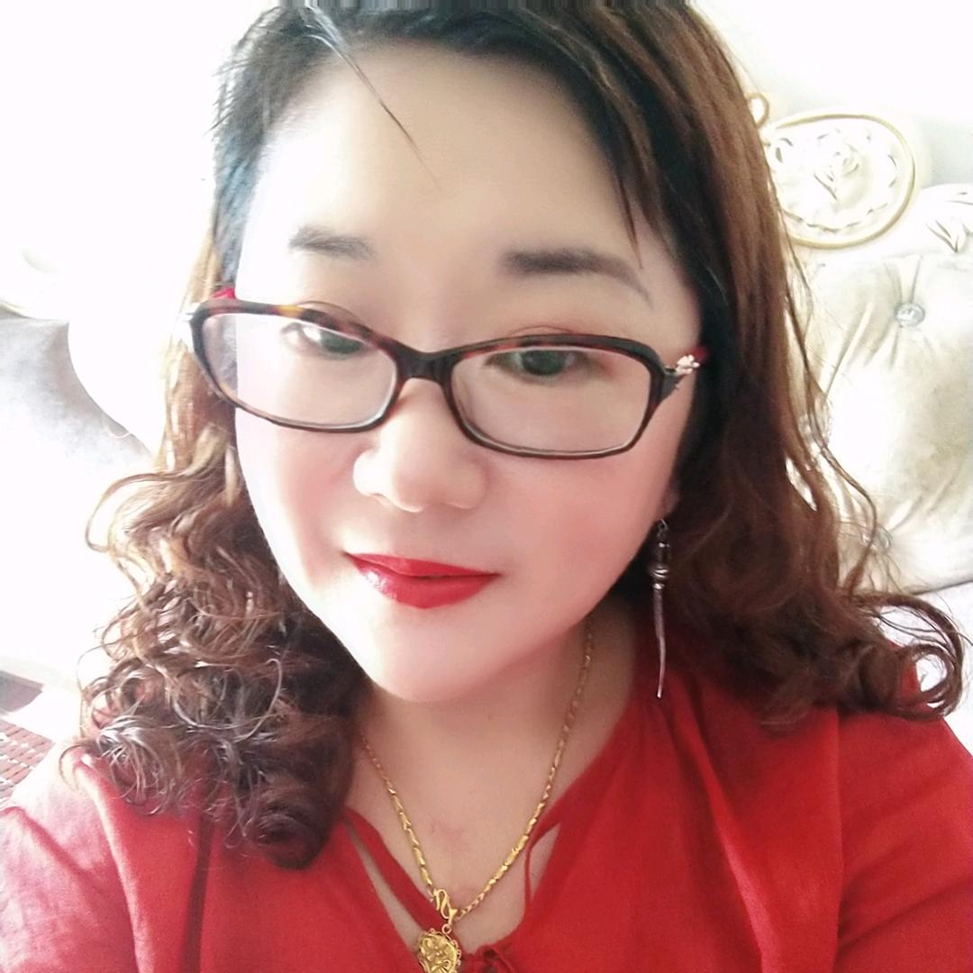 蝶恋花。