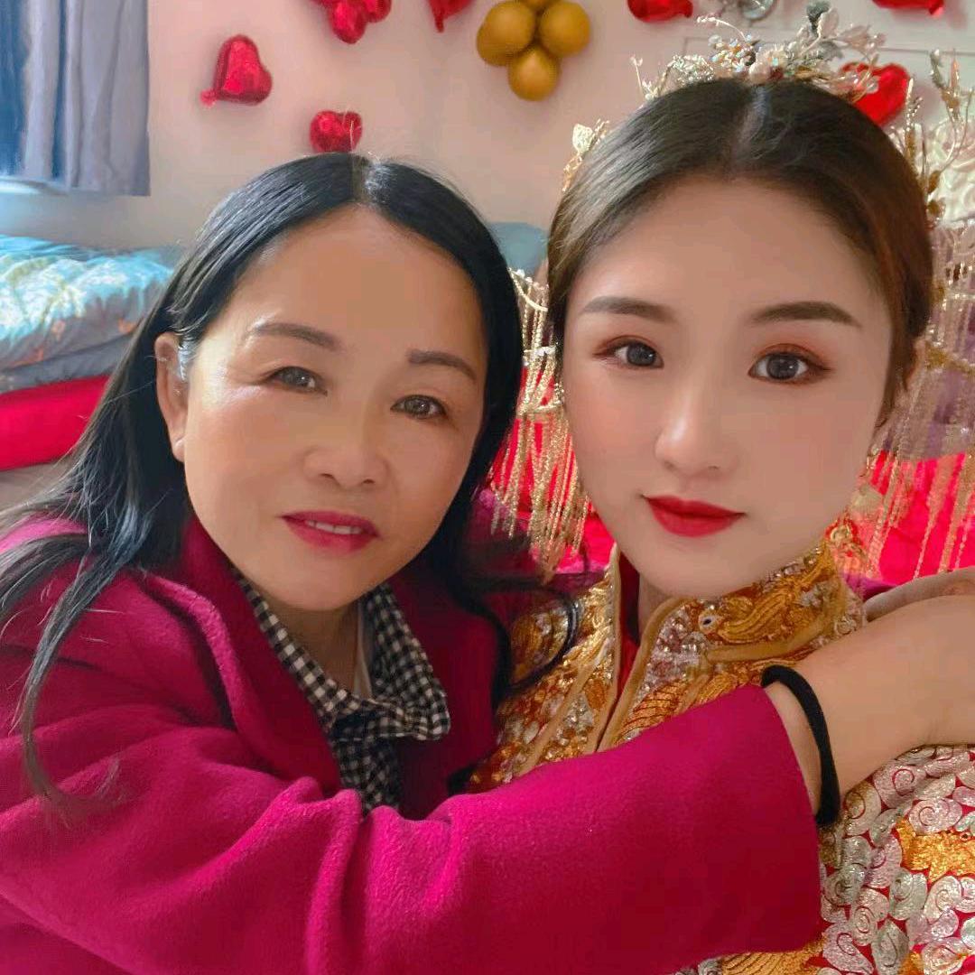 user好人一生平安2349739603