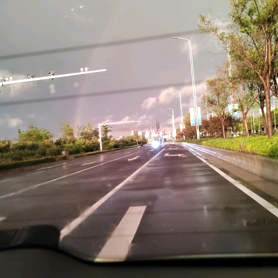 哦(´-ω-`)