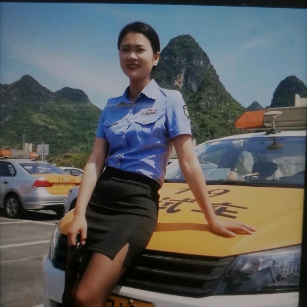 考场1秋主管