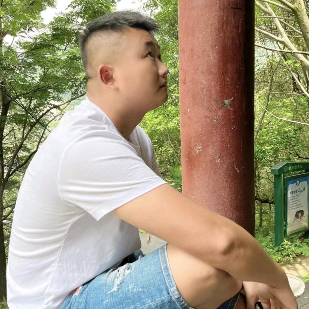 走^喃～闯·北