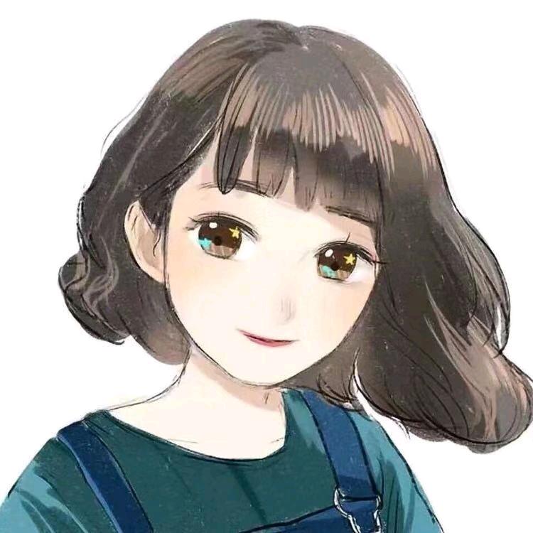 曹县房产(一手房二手房)