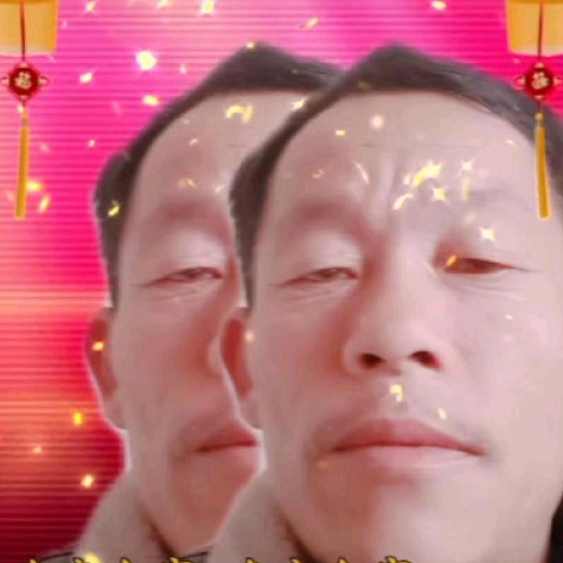 泗阳田二双