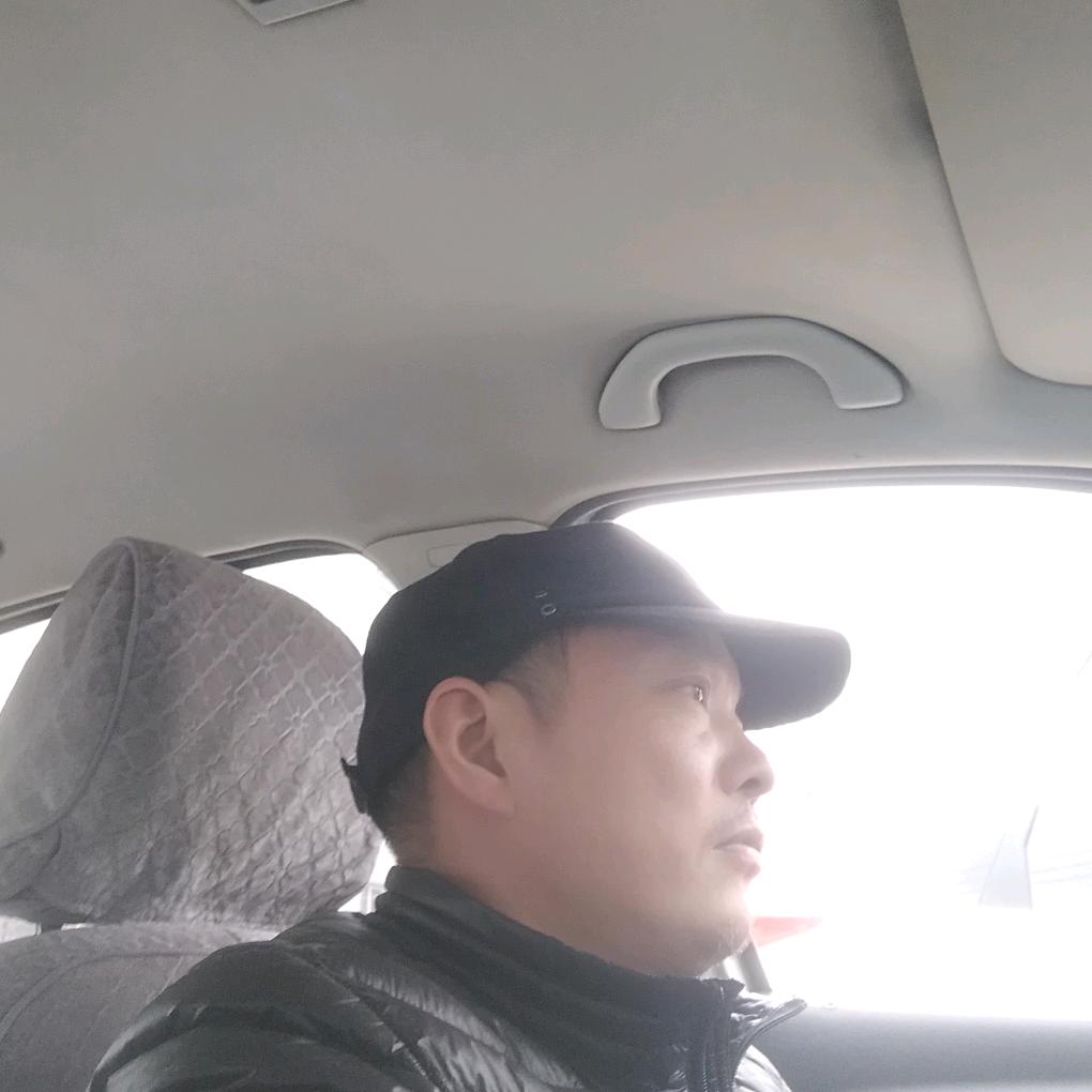 启成工业电器