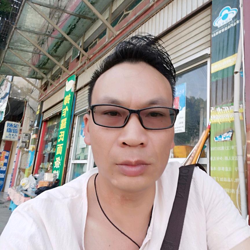 六阿哥从新来过