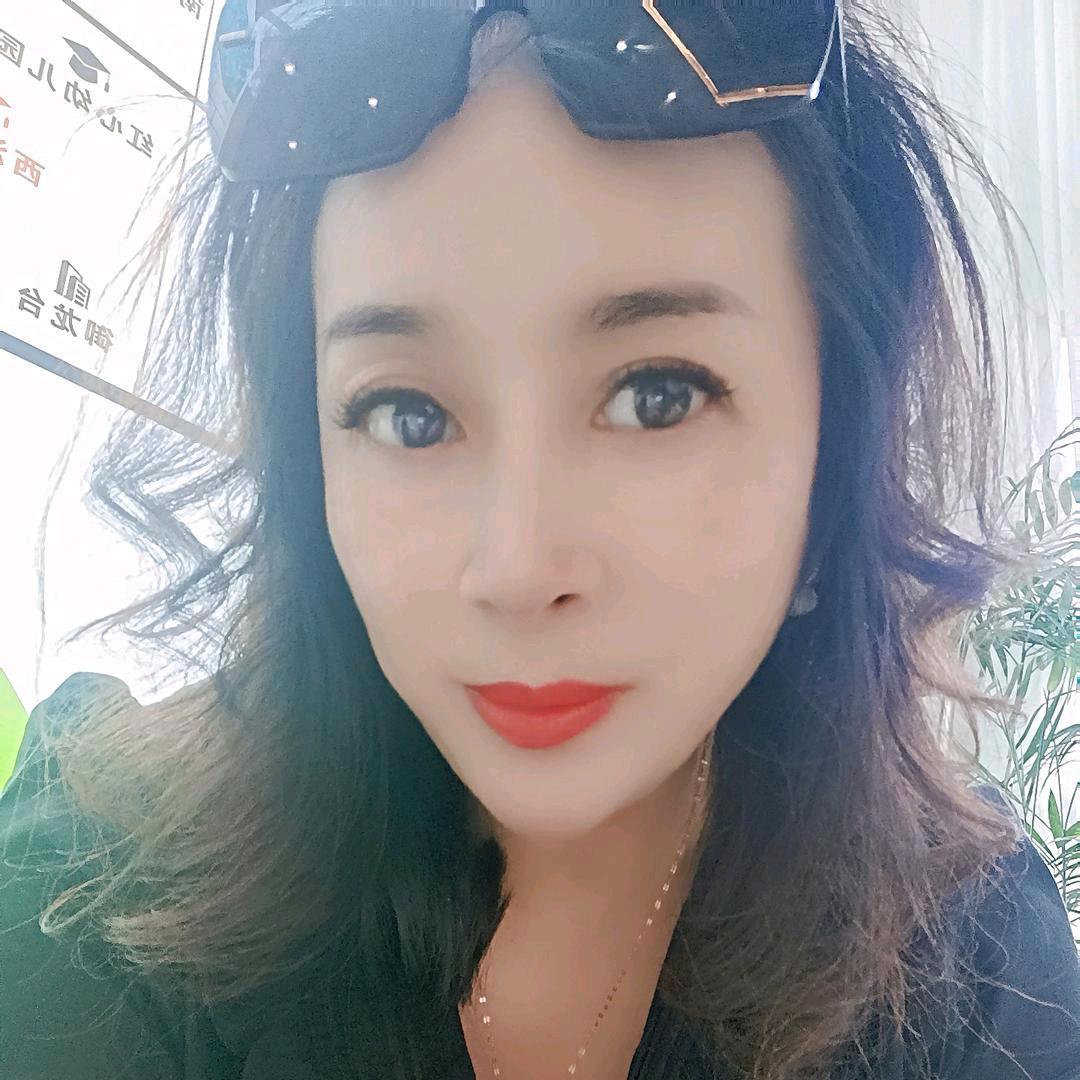 香水有毒