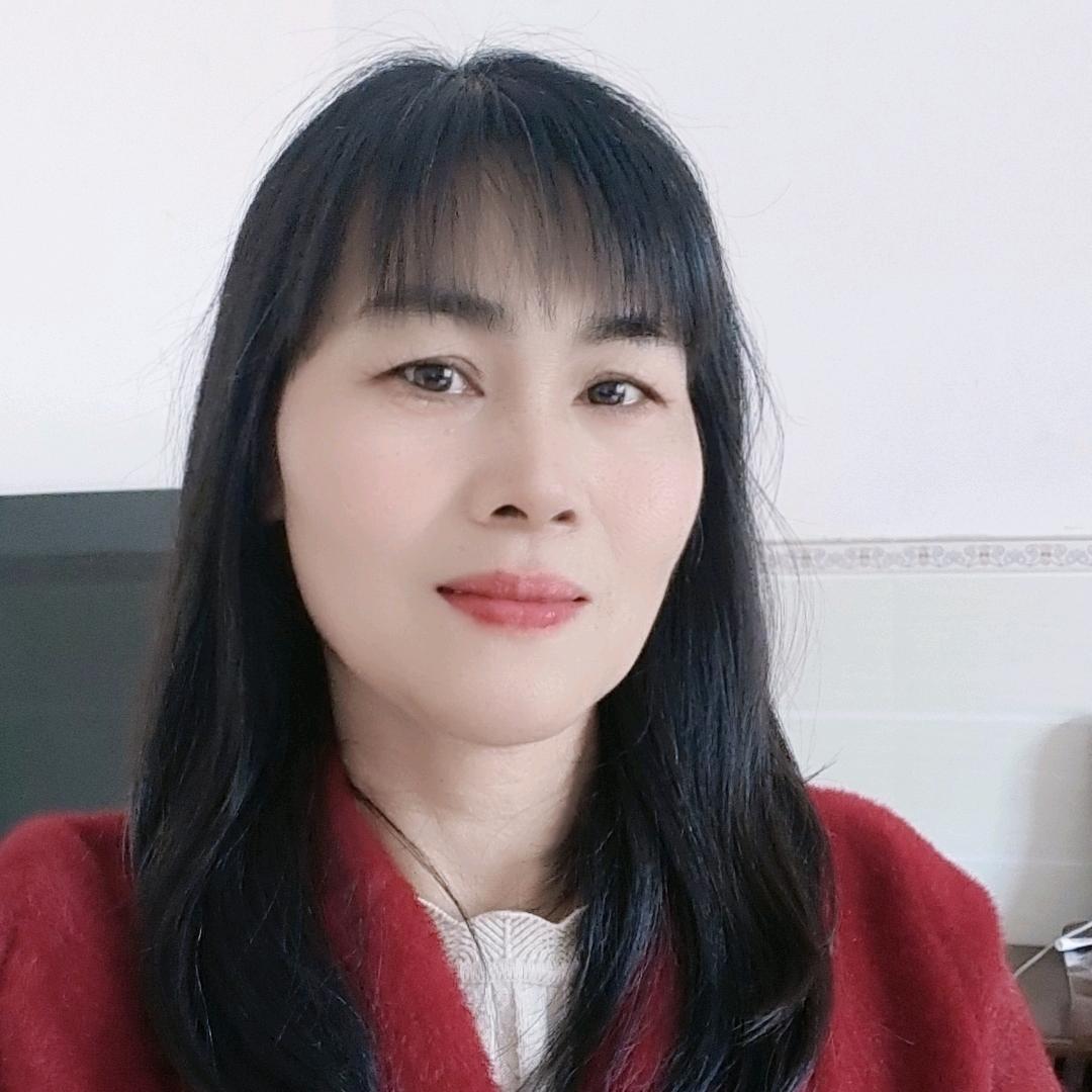 小龍女