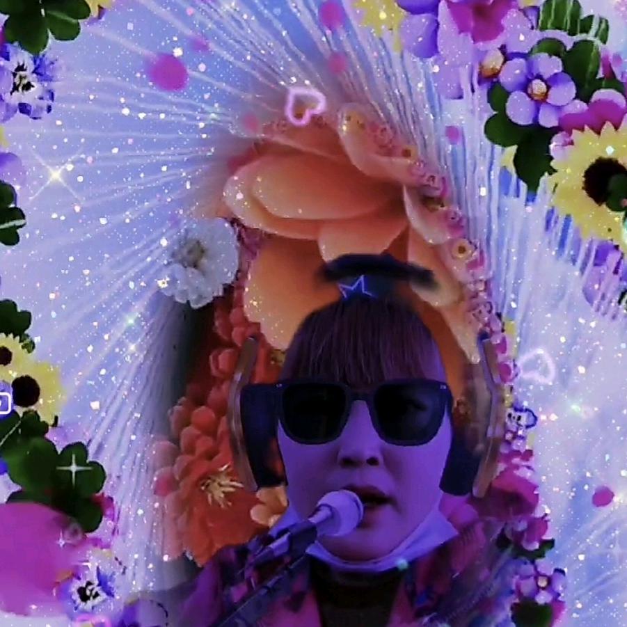 一生平安
