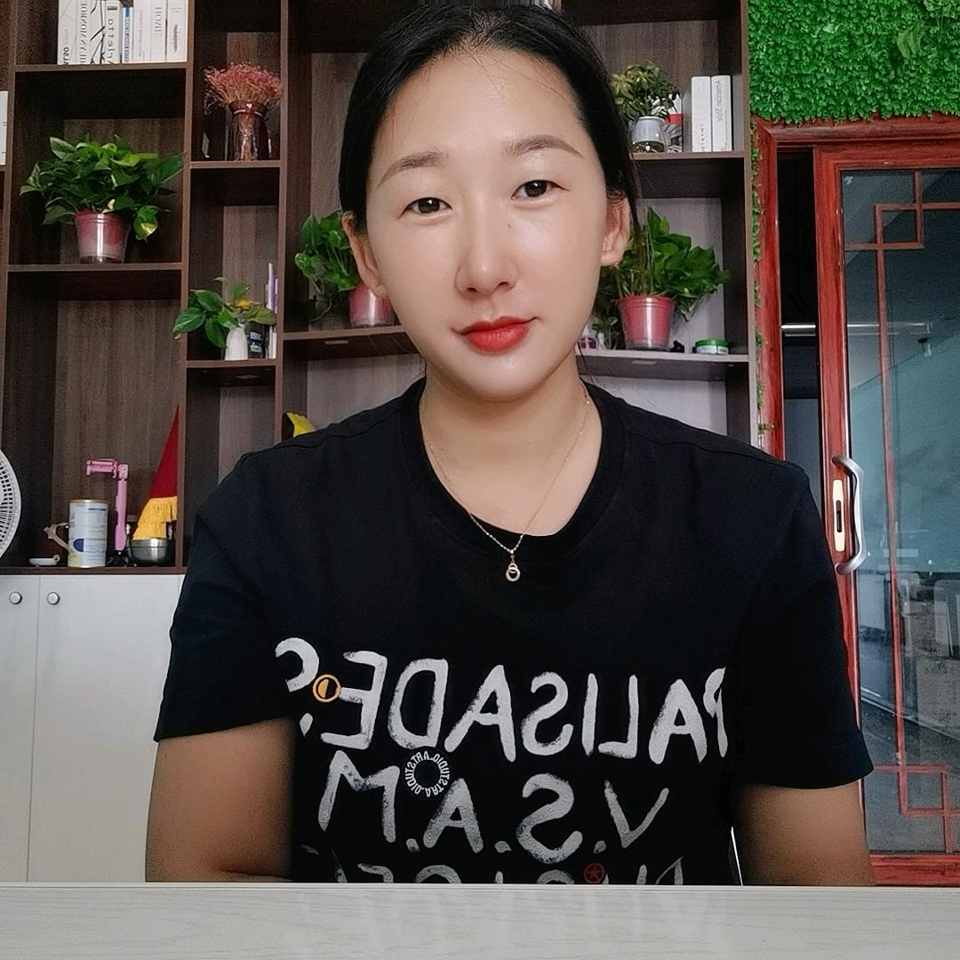 典石装饰🏡张雪丽