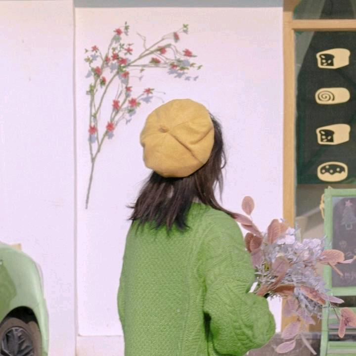 喵小桃