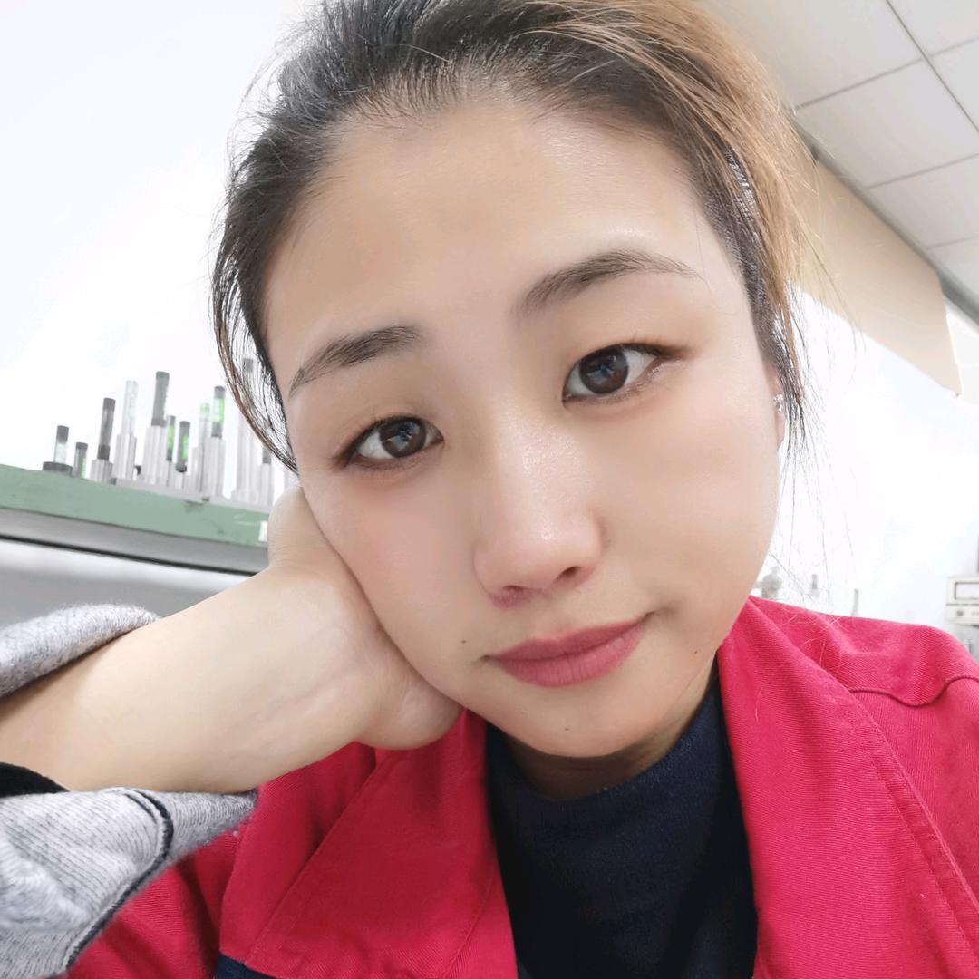 💕迃幵💞