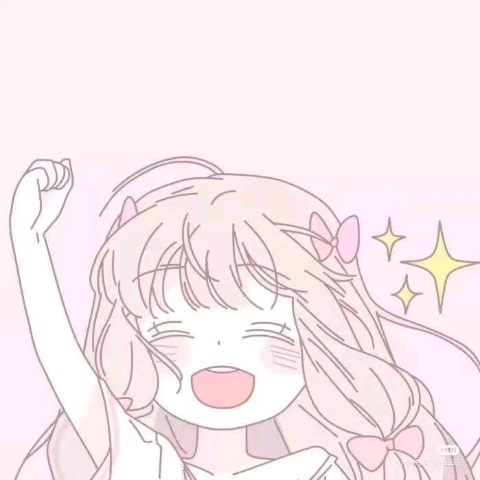 世间红尘皆枉然