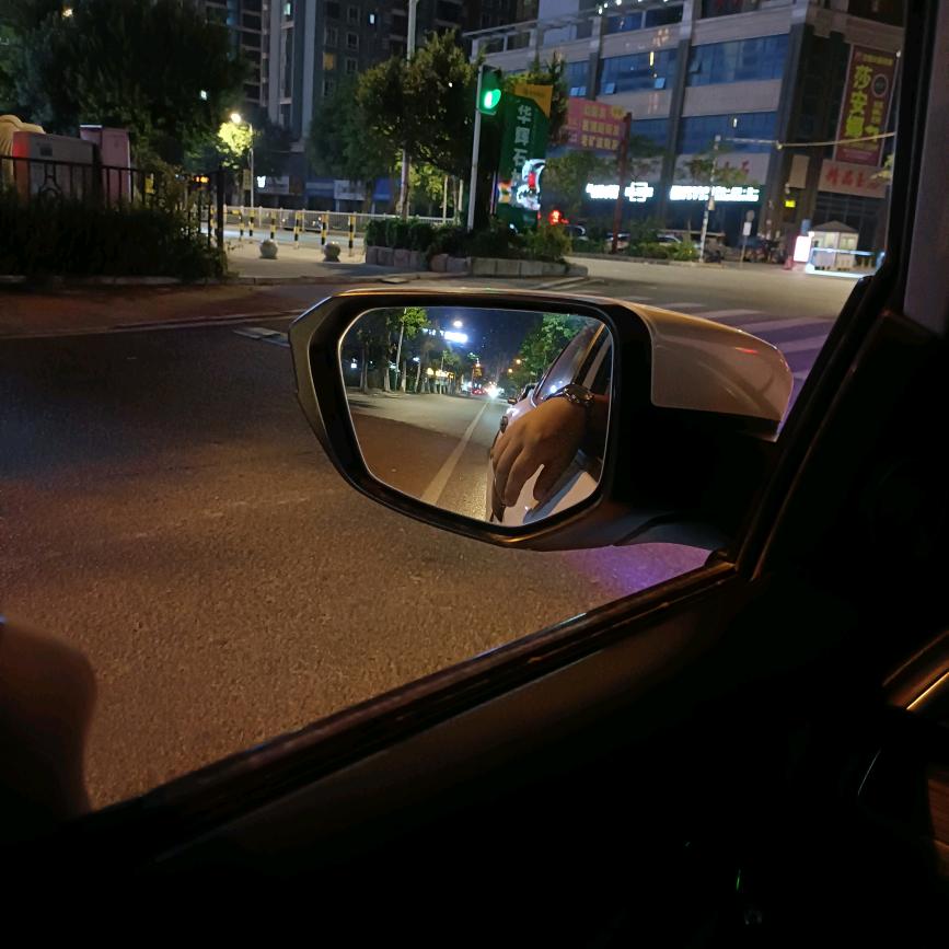 悠悠平仔