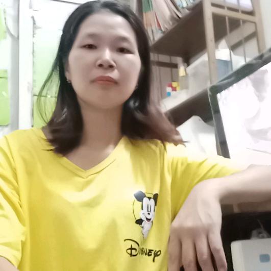 阿群