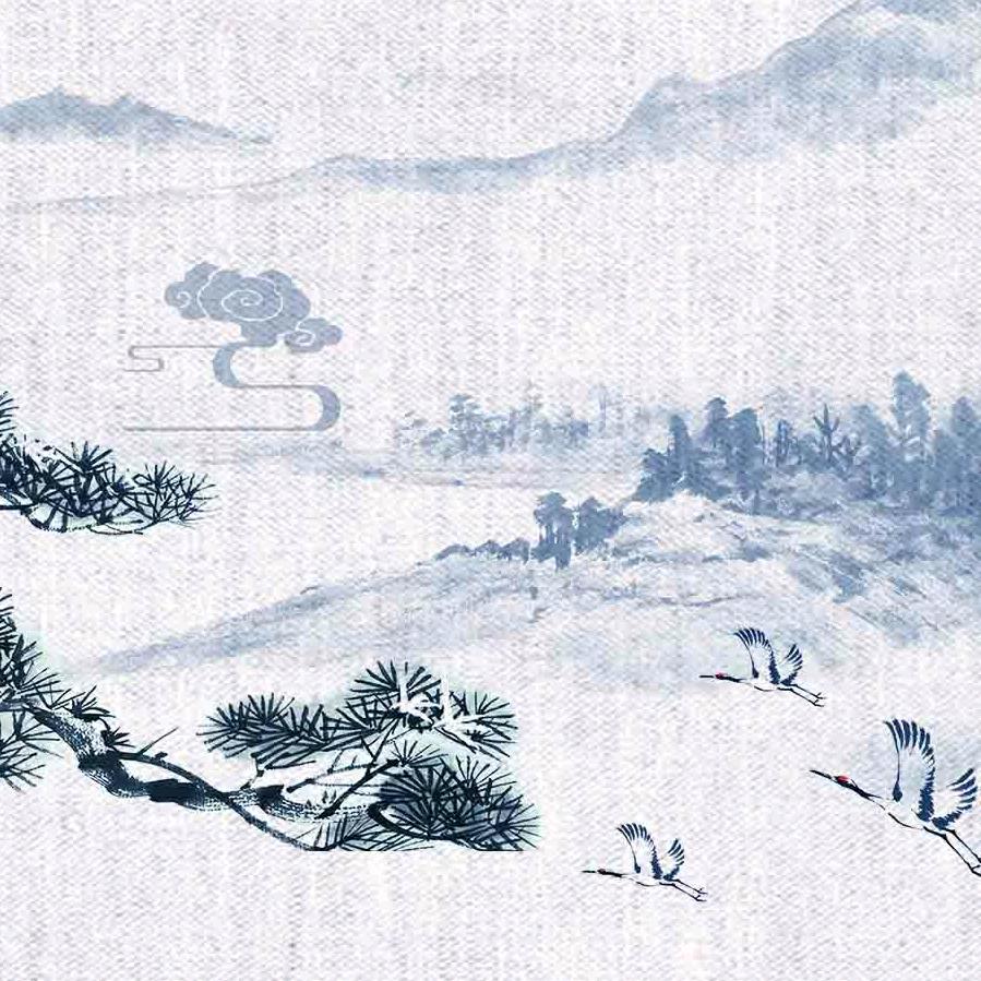 奋斗中的毅哥