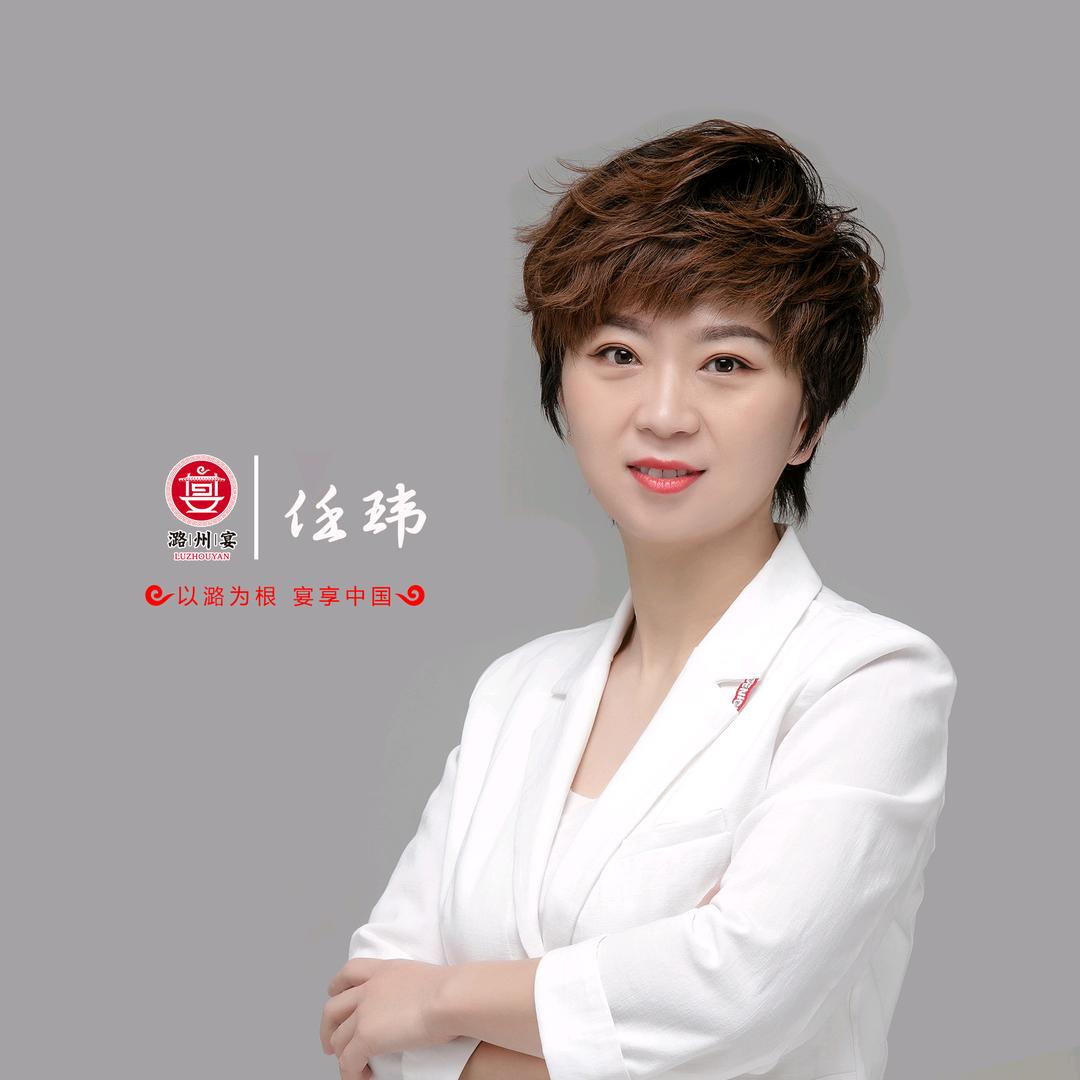 长治 唐宫悦宴