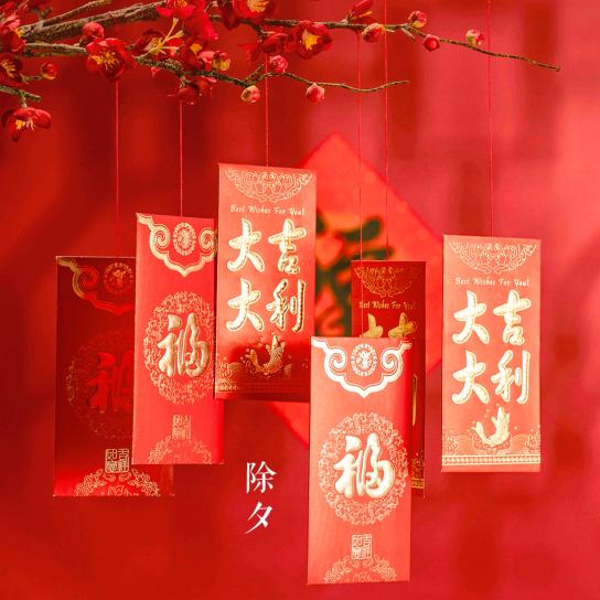 专业搞食堂饭菜