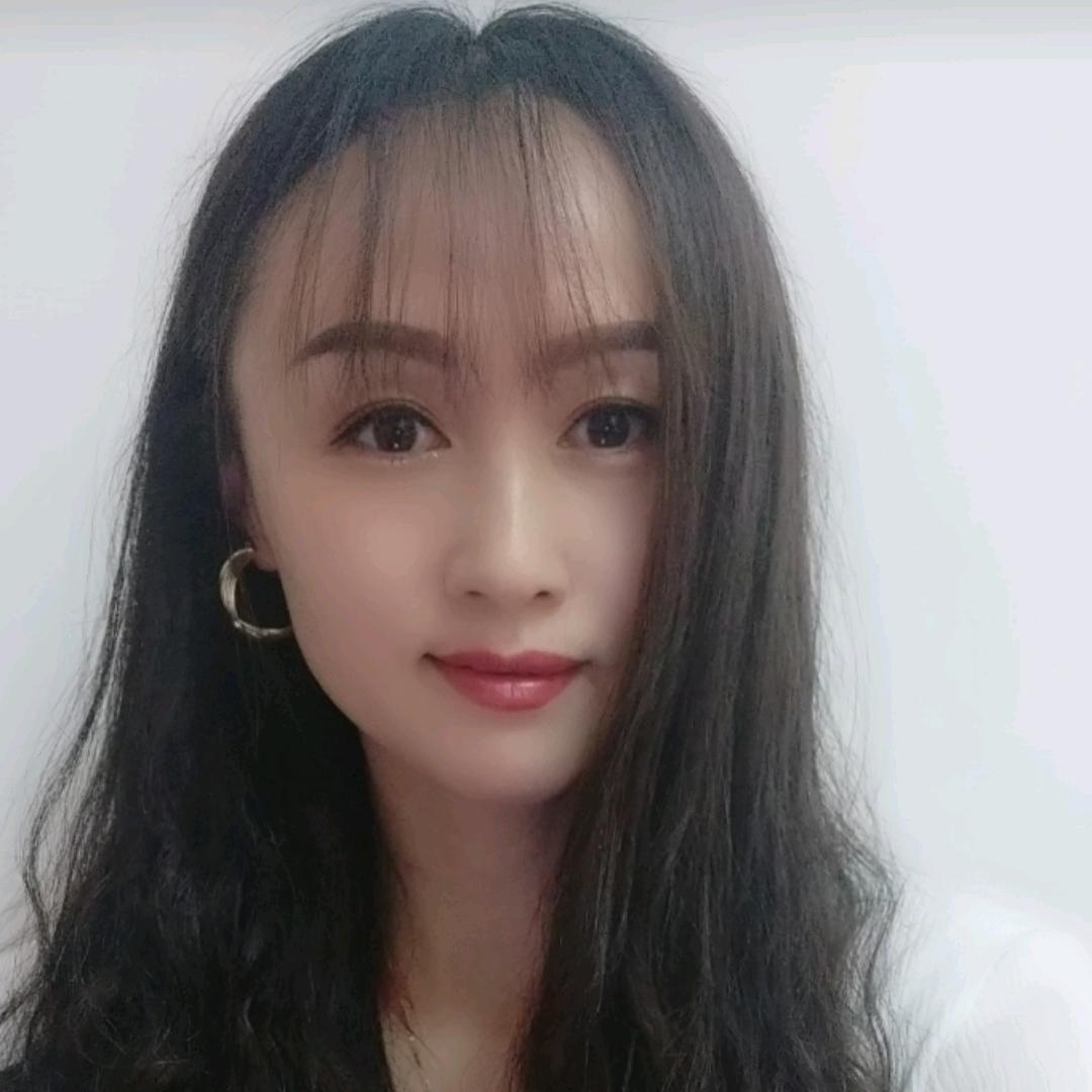 琳妹儿